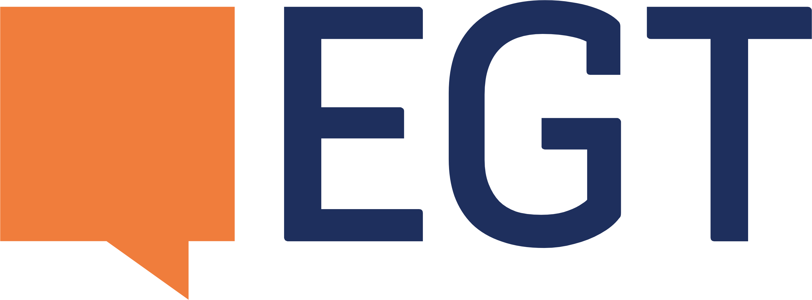 EGT Unternehmensgruppe