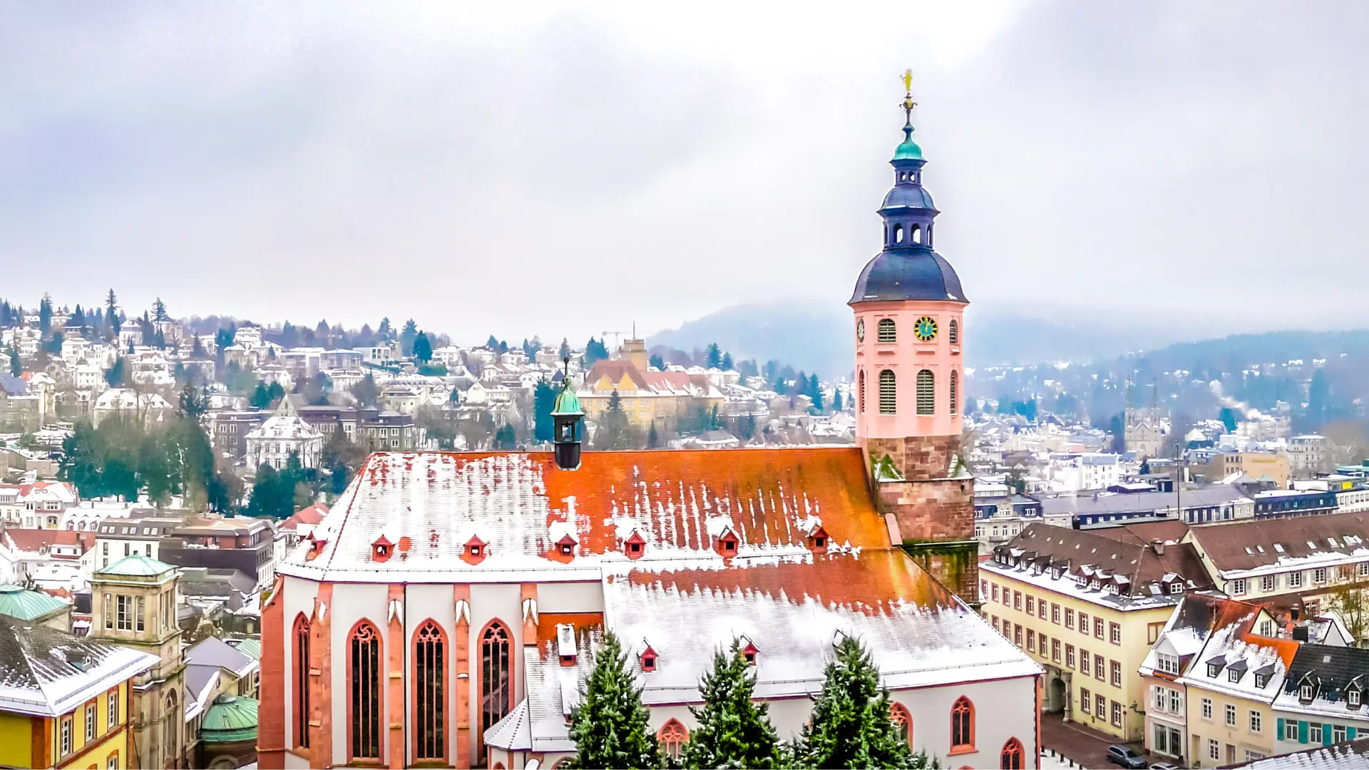 SWJ Baden-Baden Winter