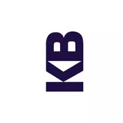 Logo für den Job Projektleiter (m/w/d) Verkehrsanlagenplanung