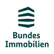 Logo für den Job Betriebsingenieurin / Betriebsingenieur (w/m/d)