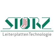 Logo für den Job Hausmeister (m/w/d)