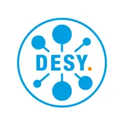 Logo für den Job Mechanikerin / Elektronikerin / Anlagentechnikerin als Operateurin (w/m/d) im Technischen Notdienst