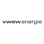 Logo für den Job Sachbearbeiter (m/w/d) Kundenabrechnung/Marktkommunikation EDM Vertrieb