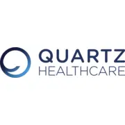 Logo für den Job MTR / MTRA / Medizinischer Technologe Radiologie (m/w/d) Strahlentherapie | Berlin