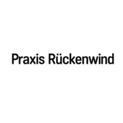 Logo für den Job Physiotherapeut / Masseur (m/w/d)
