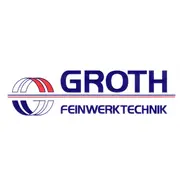 Mitarbeiter (m/w/d) in der Montage Mitarbeiter (m/w/d) in der Montage
