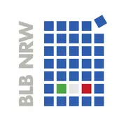 Ingenieurin / Ingenieur (w/m/d) Elektrotechnik für den Bundesbau