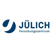 Logo für den Job Fachangestellte:r für Medien und Informationsdienste (w/m/d)