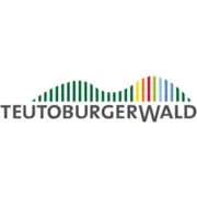 Logo für den Job Referent (m/w/d) Social Media / Content Management