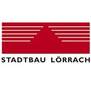Logo für den Job Stadtplaner/in (w/m/d) in Teil-/Vollzeit (mind. 75 %)