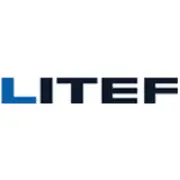 Prüfer (m/w/d) Qualitätssicherung Prüfer (m/w/d) Qualitätssicherung