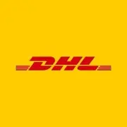 Logo für den Job Kaufmännischer Sachbearbeiter Luftfracht Export (m/w/d)