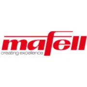 Mechatroniker / Instandhalter (m/w/d)