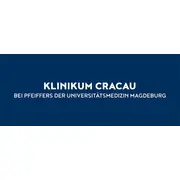 Pflegefachkraft (w/m/d) Intensivmedizin