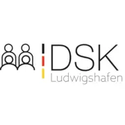 Logo für den Job Pflegedienstleitung (m/w/d) in Voll-/Teilzeit