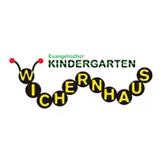Logo für den Job KITA-Leitung (m/w/d)