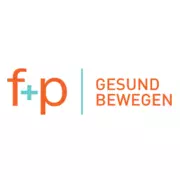 Logo für den Job Kursleiter (m/w/d) für unser f+p-Team gesucht