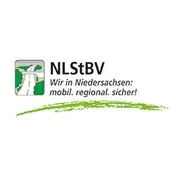 Logo for job Vertragsabwickler/ Verwaltungsangestellter (m/w/d)