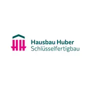 Logo für den Job Junior Bau- und Projektleiter (m/w/d)