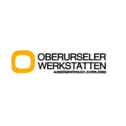 Logo für den Job Ergotherapeut / Erzieher / Arbeitspädagoge / Handwerksmeister / Industriemeister als Bildungsbegleiter im Bereich Bildung und Qualifizierung (m/w/d)