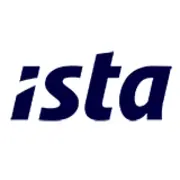 Logo für den Job Mitarbeiter Vertriebssupport (m/w/d)