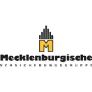 Logo für den Job Koch (m/w/d) / Küchenmeister (m/w/d)