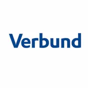 Logo für den Job Reinigungskraft (m/w/d) für das Kraftwerk Neuötting & Bauhof
