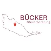 Logo für den Job Steuerberater:in