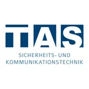 Logo für den Job Lagerfachkraft (m/w/d)