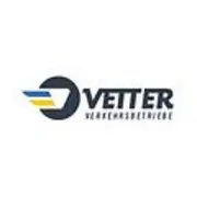 Logo für den Job KFZ-Mechatroniker (m/w/d)