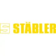 Kalkulator m/w/d – Bereich Hochbau