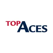 Logo für den Job Personalsachbearbeiter (m/w/d)