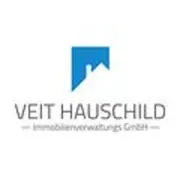 Logo for job WEG-Verwalter / Immobilienverwalter (m/w/d)