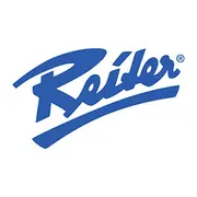 Logo for job Elektriker / Techniker (m/w/d)