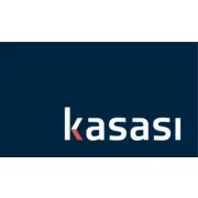 Logo für den Job Finanzbuchhalter (m/w/d)