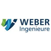 Logo für den Job Erfahrener Bauingenieur / Umweltingenieur (m/w/d) Infrastruktur – mit Entwicklungsperspektive zur Bereichsleitung