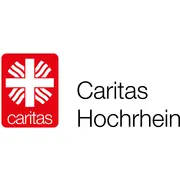 Caritas Hochrhein logo