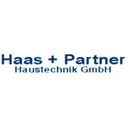 Logo für den Job Techniker (m/w/d) / Meister SHK (m/w/d) für Heizung-, Lüftungs-  und Sanitäranlagen