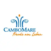 Logo für den Job Mitarbeiter Grundreinigung (m/w/d)