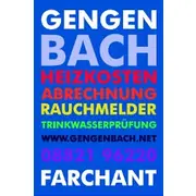 Logo für den Job Ausbildungsplatz Kauffrau/-mann im Büromanagment 