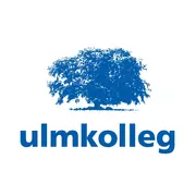 Logo für den Job Ärzte als Dozent (m/w/d)