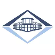 Logo für den Job Bauleiter / Techn. Objektbetreuer (m/w/d)