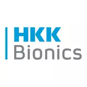 Logo für den Job Initativbewerbung (m/w/d)