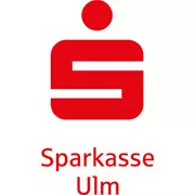 Logo für den Job Haustechniker/-in (m/w/d) bei der Sparkasse Ulm