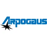 Logo für den Job Ausbildung zum Zerspanungsmechaniker (m/w/d)