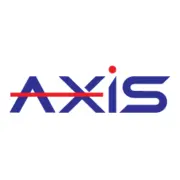 Logo für den Job Kaufmännischer Allrounder (m/w/d) – Vertrieb & Kundenservice