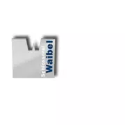 Logo für den Job  Metallbauer (m/w/d)