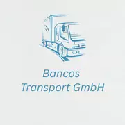 Logo für den Job KFZ MECHANIKER (m/w/d)