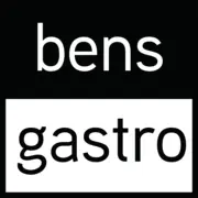 Assistant F&B Manager:in (a)
