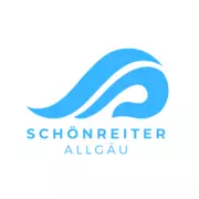 Logo für den Job Elektroniker Energie- und Gebäudetechnik